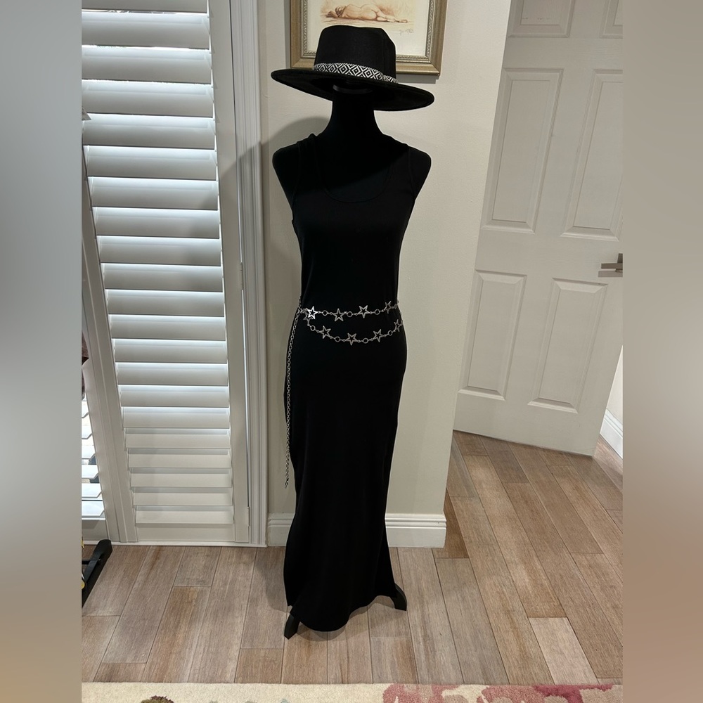 Saint + Sofia - image 2